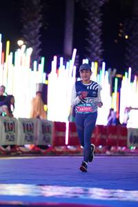 BIB: 
                            <button type="button" onclick="openModal(24520461)" class="btn btn-primary btn-sm float-right btn-popup" data-toggle="modal" data-target=".modal-high-quality">
                        <i class="fas fa-shopping-cart"></i> Add to Cart
                    </button>
                                            <button type="button" onclick="isThisMe(24520461, true)" class="btn btn-success btn-sm float-right btn-popup btn-isme hidden" data-toggle="tooltip" data-placement="bottom" title="นี่คือรูปของคุณใช่ไหม คลิกที่นี่เพื่อเอาเข้าอัลบั้ม">
                        <i class="fas fa-plus"></i> Add to album
                    </button>
                    <button type="button" onclick="isThisMe(24520461, false)" class="btn btn-warning btn-sm float-right btn-popup btn-isnotme hidden">
                        <i class="fas fa-ban"></i> Remove from album
                    </button>